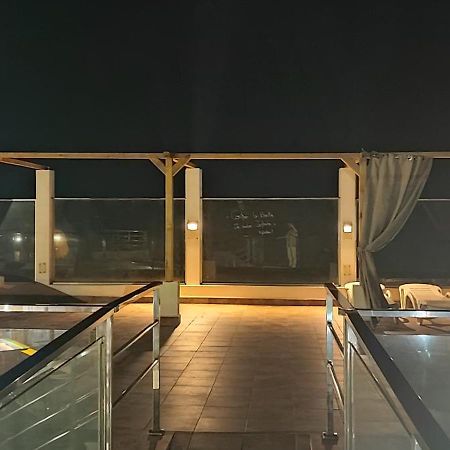 Estrella De Sal Βίλα Mazo Εξωτερικό φωτογραφία